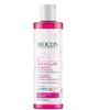 Bioclin Bio-Volume Shampoo 200ML - Bioclin - 947073767