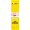 ROUGJ SIERO CONCENTRATO A/MACC - ROUGJ - 945246383