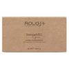 ROUGJ CREMA RIGENERANTE NAT - ROUGJ - 945246407