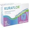 KURAFLOR 12BUST IDROSOLUBILI - - 980516645