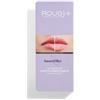 ROUGJ GROUP SRL ROUGJ SKIN SMART FILLER LIP BOOSTER EFFETTO RIMPOLPANTE 4 ML - ROUGJ - 947488817