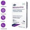 MELATONINA IBSA 30FILM ORALI - IBSA - 983742988