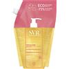 TOPIALYSE HUILE MICEL REFIL 1L - SVR - 983533744