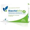 BACTOBLIS SF 30CPR - PHARMEXTRACTA - 984594972