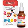 DOAFER GOCCE 20ML - - 983672989