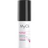 MYCLI PROF PEEL 15ML - MYCLI - 947477434