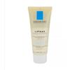 LA ROCHE POSAY-PHAS LA ROCHE POSAY LIPIKAR HUILE LAVANTE OLIO DETERGENTE 100 ML - La roche posay - 981565563
