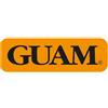 GUAM LEGGINGS ACTIVE XS/S - GUAM - 978250239