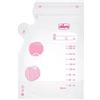 Chicco Sacchetto Per Latte Materno 30 Pezzi - Chicco - 982684425