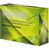 GEAPROST 30CPS - IGEA PHARMA - 985048180