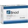 BNAD 30CPS - LABORATORI ALIVEDA - 981988708