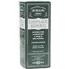 Deflux Bimbo 150 ml integratore di melatonina - DECA LABORATORIO CHIMICO - 947091245