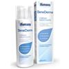 BENEDERMA CREMA IDRATANTE200ML - Humana - 947101212