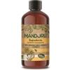 MANDORLI BAGNODOCCIA 500ML - CODEFAR - 983515937
