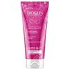 Bioclin Bio-Volume Maschera Capelli 200ML - Bioclin - 947073779