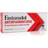 MENARINI INTERNAT. O.L.S.A FASTUMDOL ANTINF%20 COMPRESSE 25MG - FASTUM - 034041350