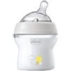 CH BIBERON NF PP 0M+ 150ML UNI - Chicco - 983701501