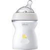 CH BIBERON NF PP 2M+ 250ML UNI - Chicco - 983701537