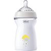 CH BIBERON NF PP 6M+ 330ML UNI - Chicco - 983701564