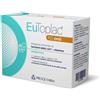EUTOPLAC AD ORAL 20BUST - PROGE FARM - 983168966