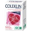 COLEKLIN COLESTEROLO<3MG 60CPR - COLEKLIN - 984204065