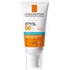 LA ROCHE POSAY-PHAS ANTHELIOS UVMUNE CREMA IDRATANTE 50+ LA ROCHE POSAY 50ML - La roche posay - 982981615