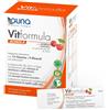 VITFORMULA ACEROLA 30STICK - Guna - 947260535