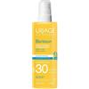 BARIESUN SPF30 SPRAY 200ML - Uriage - 982941876