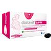 DONAVIT SUPRA 90CPS - DONAVIT - 984515217