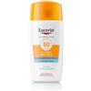 EUCERIN SUN FACE AQUA PROT 50+ - Eucerin - 984866677