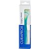 CURAPROX PULISCI LINGUA CTC203 - - 986629297