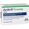 ARTIKRILL CRESCITA 90CPR - ARTIKRILL - 947065140