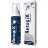 RETOPIX MOUSSE 150ML - RETOPIX - 984204002