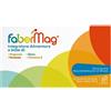 FABERMAG 20BUST - - 984789964