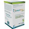 LEVELIPDUO PLUS 28STICK - LABORATORI GUIDOTTI - 984791956