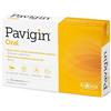 PAVIGIN ORAL 20CPR - - 940505454