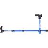 BASTONE IMPUGN PALM DX - FARMACARE - 900590086