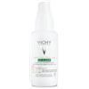 CS UV CLEAR SPF50 40ML - - 984898902