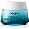 MINERAL 89 CREMA RICCA 50ML - - 985797950