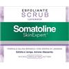 Somatoline Skin Expert Scrub esfoliante alla Lavanda 350g - Somatoline - 983169640