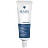 RILASTIL IST.GANASSINI SpA RILASTIL XEROLACT CREMA MANI 100 ML NUOVA FORMULA - Rilastil - 985625007