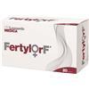 FERTYLORF 20BUST - - 984784987