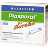 MAGNESIUM DIASPORAL LIM 20BUST - DOTT.C.CAGNOLA - 920967306