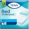 TENA BED PLUS TRAVERSE 60X90CM 20P - TENA - 983684147