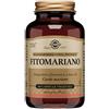 FITOMARIANO 60CPS VEGETALI - Solgar - 947281907