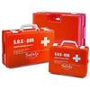 CASSETTA MULTISAN PL VUOTA - SAFETY - 908951116