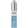 FILORGA HYDRA HYAL SERUM 30ML - Filorga - 983750441