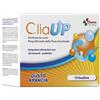 CLIAUP 14BUST - BUDETTA FARMA - 984638306