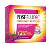 POSTFLUDEC FRU BOSC PSO 12BUST - POSTFLUDEC - 983532540