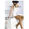 MICRORETE COL SAB 2 - SOLIDEA - 912258668